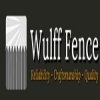 Wulff Fence Avatar